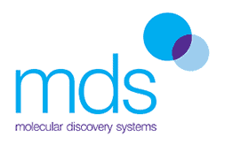Molecular Discovery Systems